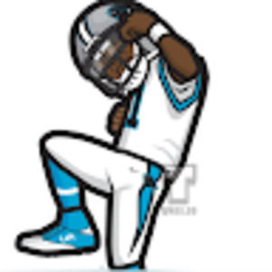 Meet your Posher, Vaughn